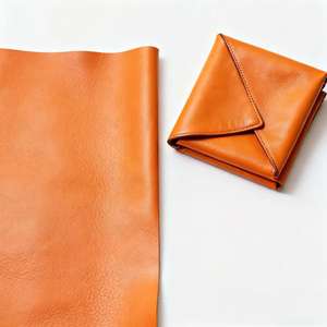 Naranja básica <span class=keywords><strong>de</strong></span> grado industrial 2 CAS 532-82-1 Crisodina básica <span class=keywords><strong>CI</strong></span> 11270 Polvo <span class=keywords><strong>de</strong></span> tinte para colorantes textiles <span class=keywords><strong>de</strong></span> papel <span class=keywords><strong>de</strong></span> cuero - Product Image 4