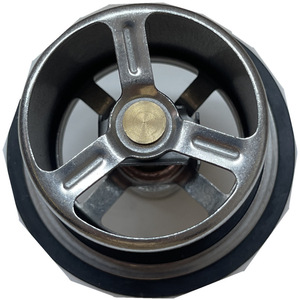 เทอร์โมสตัทคัมมินส์ M11 QSC8.3 4336659 4973373 4318947 4318197 TMS-034 OEM 4930594 RT9130E-2 - Product Image 3