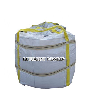 Bestseller Günstiger Preis Waschmittel/Waschmittel Waschpulver Formel mit Speckles und Parfüm - Product Image 2