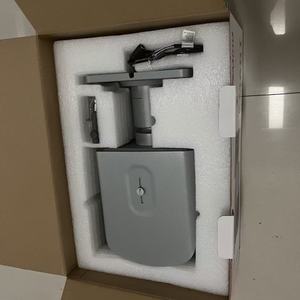 Cámara de Red Panorámica Multisensor de 4 × 8 MP DAHUA Original DH-IPC-PFW83242-A180-S2 WizMind - Product Image 6