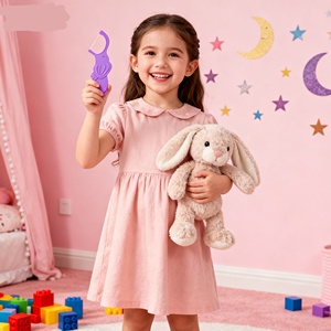 <span class=keywords><strong>Fil</strong></span> <span class=keywords><strong>dentaire</strong></span> pour enfants en forme d'animaux écologiques, cerf, girafe, requin, dinosaure, bâtonnets de <span class=keywords><strong>fil</strong></span> <span class=keywords><strong>dentaire</strong></span>, cure-dents, fluorure, saveur de fruits - Product Image 5