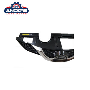 กันชนหน้ารถยนต์กระจังหน้าสำหรับรถยนต์ Nissan X-TRAIL <span class=keywords><strong>xtrail</strong></span> 2014 2015 2016 2017 2018 2019 62310-4CL0A ชิ้นส่วนตัวถัง623104CL0A - Product Image 6