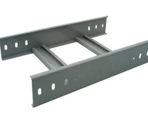 Высококачественные пользовательские детали из листового металла, штамповка из нержавеющей стали, лазерная резка, Сварочная гибочная часть - Product Image 1