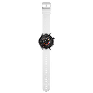 Starmax GTR3 2025 Amoled Smartwatch étanche pour montre d'appel téléphonique Bluetooth avec fonction SOS usine magnétique en gros - Product Image 5