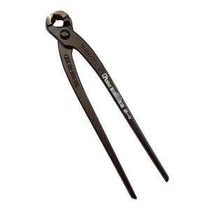 TTAKE - Cable de Alta Capacidad de 250 mm y 445 g, 1600 N/mm, con Asas Sin Recubrimiento para Diversas Aplicaciones - Product Image 2