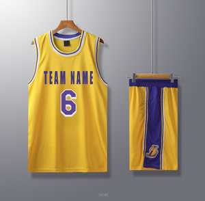 Maillot de basket-ball Team America de qualité supérieure fabriqué en Chine, nouvelle saison, vente chaude, Giannis Victor Anthony <span class=keywords><strong>Stephen</strong></span> Donovan Cade - Product Image 3