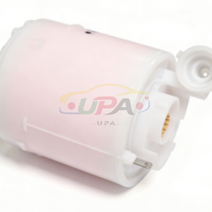 Filtro de Combustible Original al por Mayor de Alta Calidad 31112-C9100 31112C9100 para Hyun-dai Ki-a 31112 C9100 - Product Image 3