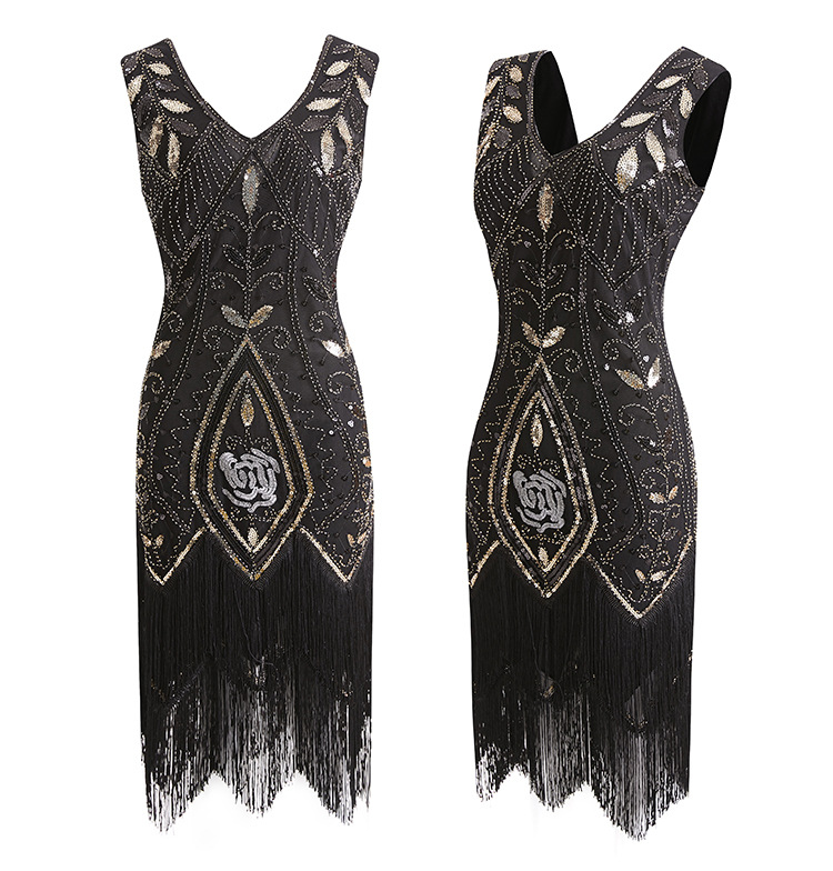 cute dresses sexy Trendy Queen Womens Mini Summer Dresses 2026 Graduation Going Out Off The  Shoulder Bodycon Short Sexy Casual Party Club Cute Cocktail Spring Sundress  Beach Fashion Vacation Outfits Black XS at Amazon Women's main image 0