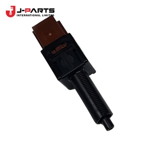 สวิตช์ Assy-Ascd สำหรับ Nissan NAVARA D40 ปี 2005-2015 รุ่น OE 25300AT300 25300AT300 - Product Image 2