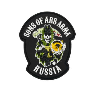 Étiquette de vêtement en PVC personnalisée, sculptée en 3D, en caoutchouc souple, silicone, chlorure de polyvinyle, pour transfert thermique, fabriquée dans une usine mondiale - Product Image 5