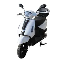 Achetez en gros Scooter 50cc, Scooter à Gaz, Cyclomoteur 50cc, Moto,  Skutery,motorrad,motocicleta, Motos à Deux Roues Chine et Scooter Rétro 50cc,  Moto Rétro, Scooter Euro 5 à 540 USD