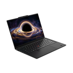 CarbonFiber Body ThinkPad X1-Carbon Ultra5-325H/Ultra7-356H/Ultra X7-358H 14-inch 2.8K OLED 120Hz Business Laptop Thinkpa - Product Image 2