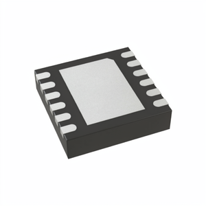 Power Management (PMIC) Components Electronic LTC2953CDD-1#PBF In Stock <b>12</b> WFDFN Exposed Pad - Product Image 1