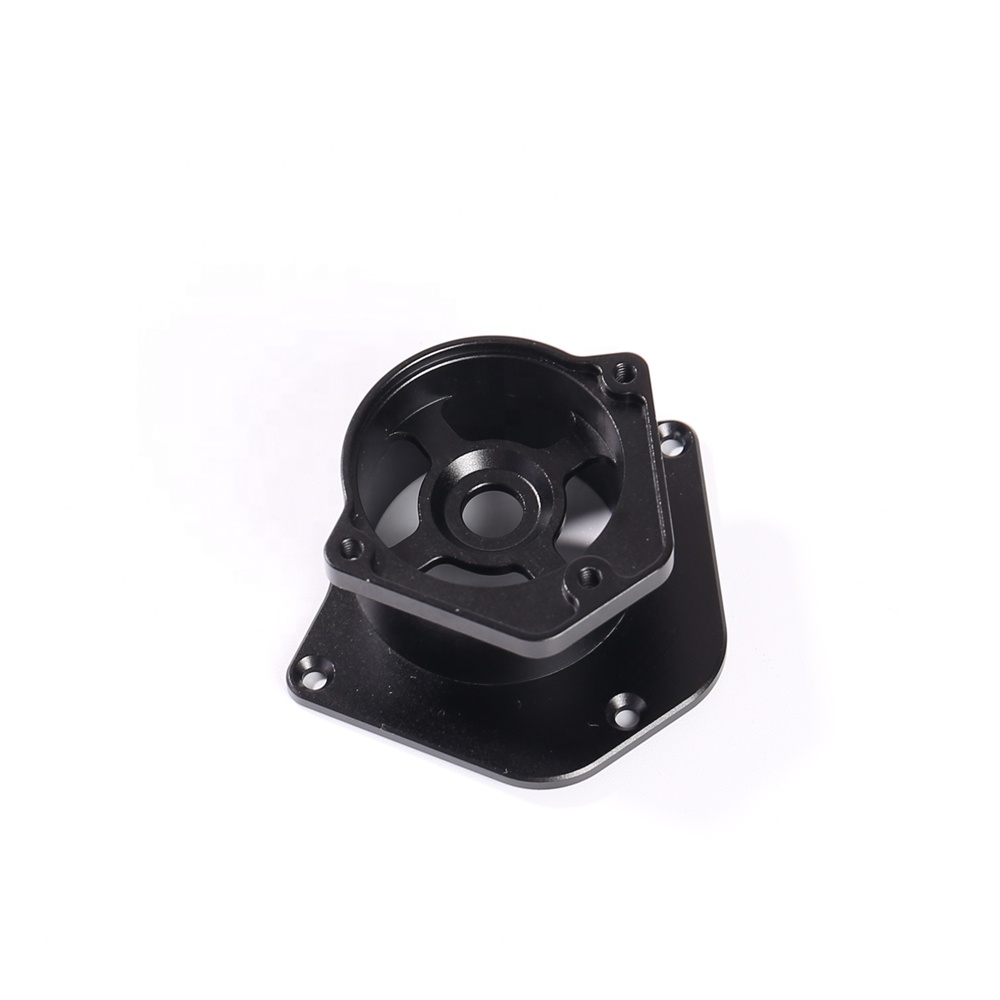 MG ODM Cnc Mini Karting Dirt Bike запчасти и небольшие электронные аксессуары для японского автомобильного мотоциклетного двигателя Bmx