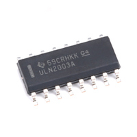 Creality-amplificateur audio automobile d'origine, TB2959, pour puce ic