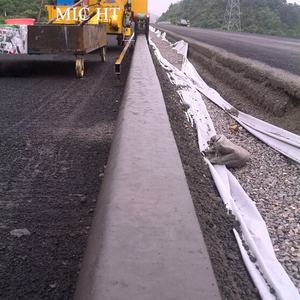 ماكينة رصف أرضيات الطريق الخرسانية بتصميم تجاري جديد - Product Image 4