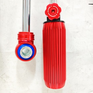 SOARAPフォータナー用ロードフロントリアショックアブソーバーのベストセラー - Product Image 4