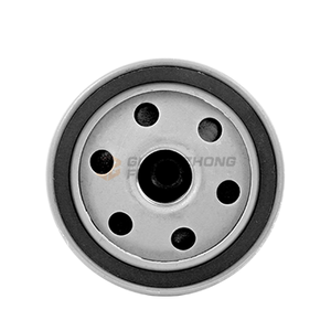 Filtro de aceite de motores OEM 11427791059 405819604 05710631 LF3874 140517050 para Land Rover Lexus MG Rover Saab <span class=keywords><strong>Toyota</strong></span> - Product Image 3