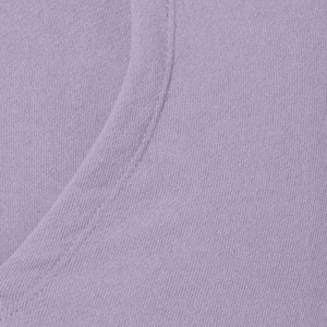Latest Design Stretchy Breathable Eco-Friendly Winter Fit Track Pants Quick Dry Lightweight <b>Women</b> <b>Joggers</b> New Arrival Casual - Product Image 3