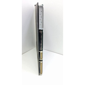 โมดูลอินพุตพัลส์ 3510 ของแท้ 100% ใหม่เอี่ยม - Product Image 6