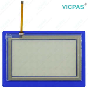 <span class=keywords><strong>LOMA</strong></span> sistemleri IQ4 Conveyorized <span class=keywords><strong>Metal</strong></span> dedektörü sistemi iqmetal <span class=keywords><strong>Metal</strong></span> dedektörü kontrol paneli Hotsale dokunmatik ekran & bindirme - Product Image 2