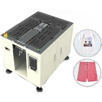 Папка для стирки и автоматическая одежда для джинсов, футболка, одежда, Складная машина для складывания, машина для складывания белья/швейная машина для глажки рубашек