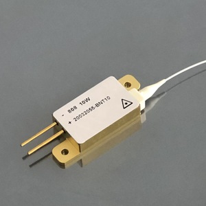 Mô Đun <span class=keywords><strong>Diode</strong></span> <span class=keywords><strong>Laser</strong></span> Đa Mode 30W 975nm/976nm/<span class=keywords><strong>980nm</strong></span> CW - Product Image 2