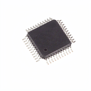 Original MAX139CMH+D 44 QFP Data Acquisition Buy Electronics Components Online - Product Image 1