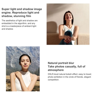 โทรศัพท์มือถือ <span class=keywords><strong>OPPO</strong></span> <span class=keywords><strong>Reno10</strong></span> Pro+ 5G ของแท้ ความจุ 16GB+256GB กล้อง 64MP หน้าจอ 6.74 นิ้ว ระบบปฏิบัติการ Android 13 รองรับ 5G - Product Image 3