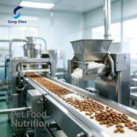 L-Thréonine de haute qualité pour additif alimentaire (acides aminés de qualité alimentaire) testée ISO, qualité constante batch par batch, favorise la performance