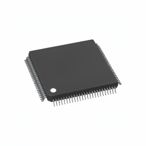 CY7B993V-2AXCT 100 LQFP Buy Electronics Components Online Authorized Distributor Clock Timing - Product Image 1