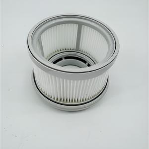 เสี่ยวมี่ มิย่าตัวกรองเครื่องดูดฝุ่น G20 G20MAX ใช้งานร่วมกับ HEPA ตัวกรองด้านหน้าด้านหลังใช้ในบ้านประสิทธิภาพสูง 51-100 ตร.ม. - Product Image 1