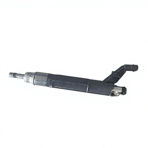Inyector de Combustible de Alta Calidad para Porsche Cayenne 3.0T 06M906036AE - Product Image 5