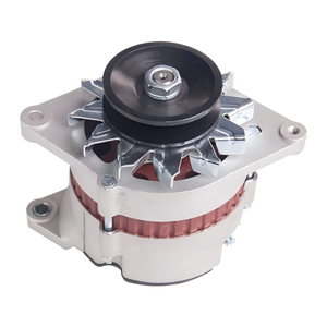 Alternateur de moteur diesel HUAMAO 397-3701100, pièces de rechange pour chargeuse sur pneus - Product Image 4
