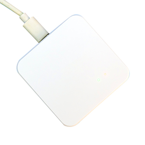 Mejor Tuya Internet Agua Inalámbrico <span class=keywords><strong>Opentherm</strong></span> WIFI Termostato Habitación Calefacción Programable Rf Termostato - Product Image 5