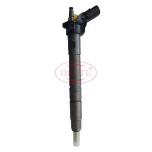 ORLTL LR069236การใช้หัวฉีด0445116066 Exchangeหัวฉีด0445 116 <span class=keywords><strong>066</strong></span>ทั่วไปฉีด0 445 116 <span class=keywords><strong>066</strong></span>สำหรับLAND ROVER - Product Image 3