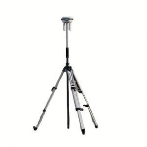 Estación Multifuncional D-RTK 3 Edición Internacional con Kit de Trípode para Drones Matrice 4T/4E, Topografía y Cartografía Aérea - Product Image 4