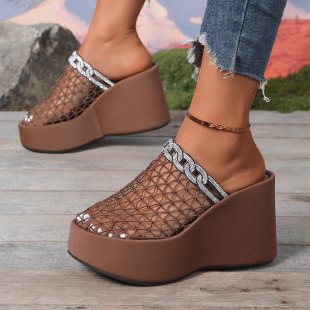 50 brown