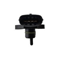 Sensor MAP Universal 39300-22600, Reemplazo del Detector de Presión de Admisión Dañado o Defectuoso, Herraje de Mantenimiento Diario para Autos K-ia Hy-undai