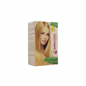 Polvo Decolorante Intenso para el Cabello, Unisex, para Adultos - Product Image 2