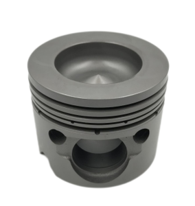 JCAR-piezas de motor diésel para camión y autobús de alta resistencia, pistón de fábrica, P11C, ventana, 13216-2700 - Product Image 2