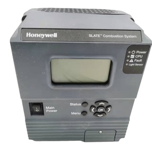 R8001A1001 R8001S9001 ชุดควบคุมแบบอิเล็กทรอนิกส์สำหรับสต็อก - Product Image 1
