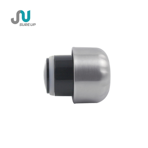 Borraccia Termica in Acciaio Inox Ecologica con Logo Personalizzato, 350/500/750/1000/1600ml, Isolamento Sottovuoto per Tè e Acqua - Product Image 3