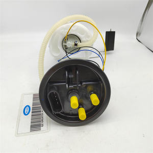 WLBTR Nice bagus untuk 2002-2003 Audi A4 1,8 l <span class=keywords><strong>3</strong></span>,0l perakitan modul pompa bahan bakar merek Assembly - Product Image 3