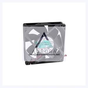 Ventiladores sin escobillas de alta calidad, 9GV5724P5H03,OEM con buen precio - Product Image 2