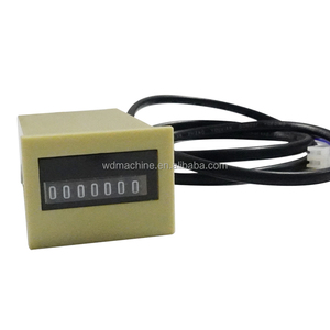 Cấp công nghiệp nhiên liệu Dispenser điều khiển với thời gian thực dữ liệu & giám sát từ xa thông qua GPRS - Product Image 3