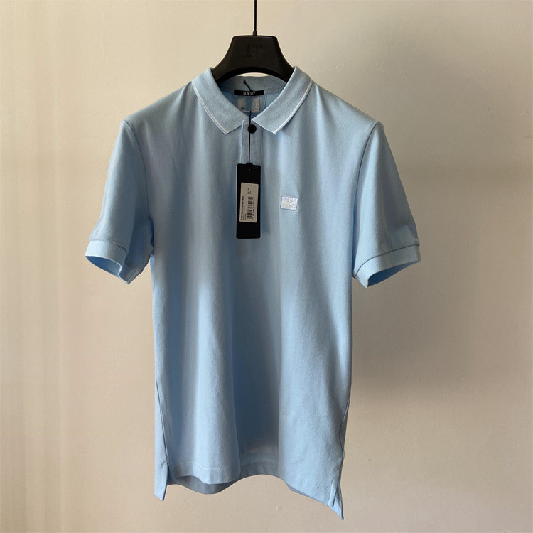Blu-chiaro