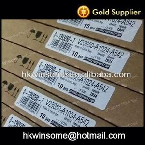 (Relay) <strong>V23050</strong>-<strong>A1024</strong>-<strong>A542</strong> - Product Image 4