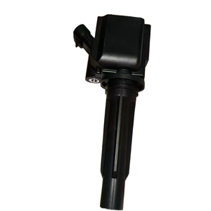BJ40 için yüksek performanslı ateşleme bobini-geliştirilmiş motor verimliliği OE:B00023319 K00365008 - Product Image 1