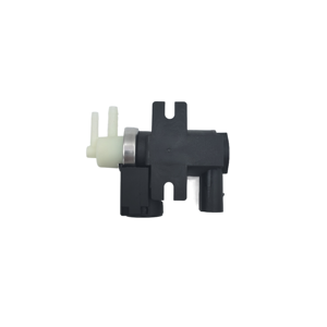 Hoge Kwaliteit Magneetventiel Boost Druk Converter Ventiel Voor Stoel Exeo 2008-2016 Audi A4 A5 A6 Q5 8k0906627 - Product Image 3